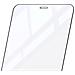 Vetro Temperato Per Samsung Galaxy Tab Active 5 Durezza 9h Antigraffi - Foto miniatura 3