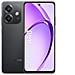 A40 4G 128GB 6GB Ram Display 6.67 90HZ LCD HD+ Main Camera 50MP Selfie 5MP Dual Nano Sim USB Type-C Snapdragon 6s Gen1 5100mAh Sparkle Black - Foto miniatura 1