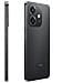 A40 4G 128GB 6GB Ram Display 6.67 90HZ LCD HD+ Main Camera 50MP Selfie 5MP Dual Nano Sim USB Type-C Snapdragon 6s Gen1 5100mAh Sparkle Black - Foto miniatura 2