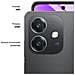 A40 4G 128GB 6GB Ram Display 6.67 90HZ LCD HD+ Main Camera 50MP Selfie 5MP Dual Nano Sim USB Type-C Snapdragon 6s Gen1 5100mAh Sparkle Black - Foto miniatura 3