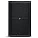 Cassa attiva 2053511 01 THUMP 215Xt Black Black - Foto miniatura 1