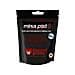 Thermal Grizzly Minus Pad Extreme compontente del dissipatore di calore Cuscinetto termico - Foto miniatura 2