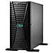 Server Tower ProLiant ML110 Gen11 4510 4.5U Intel Xeon Silver 4510 2,4 GHz RAM 64 GB SSD 960 GB - Foto miniatura 1