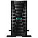 Server Tower ProLiant ML110 Gen11 4510 4.5U Intel Xeon Silver 4510 2,4 GHz RAM 64 GB SSD 960 GB - Foto miniatura 2