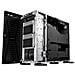 Server Tower ProLiant ML110 Gen11 4510 4.5U Intel Xeon Silver 4510 2,4 GHz RAM 64 GB SSD 960 GB - Foto miniatura 3