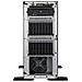 Server Tower ProLiant ML110 Gen11 4510 4.5U Intel Xeon Silver 4510 2,4 GHz RAM 64 GB SSD 960 GB - Foto miniatura 4