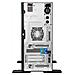 Server Tower ProLiant ML110 Gen11 4510 4.5U Intel Xeon Silver 4510 2,4 GHz RAM 64 GB SSD 960 GB - Foto miniatura 5