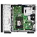 Server Tower ProLiant ML110 Gen11 4510 4.5U Intel Xeon Silver 4510 2,4 GHz RAM 64 GB SSD 960 GB - Foto miniatura 6