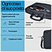 Valigetta per notebook Everyday 16" - Foto miniatura 9