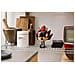 Shadow the Hedgehog - Foto miniatura 24