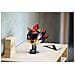 Shadow the Hedgehog - Foto miniatura 27