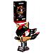 Shadow the Hedgehog - Foto miniatura 9