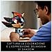 Shadow the Hedgehog - Foto miniatura 34