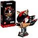 Shadow the Hedgehog - Foto miniatura 11