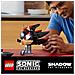 Shadow the Hedgehog - Foto miniatura 30