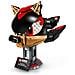 Shadow the Hedgehog - Foto miniatura 12