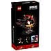 Shadow the Hedgehog - Foto miniatura 8