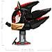 Shadow the Hedgehog - Foto miniatura 13