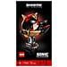 Shadow the Hedgehog - Foto miniatura 7
