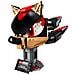 Shadow the Hedgehog - Foto miniatura 2