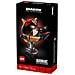 Shadow the Hedgehog - Foto miniatura 6