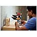 Shadow the Hedgehog - Foto miniatura 25