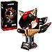 Shadow the Hedgehog - Foto miniatura 10