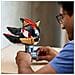 Shadow the Hedgehog - Foto miniatura 14
