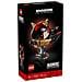 Shadow the Hedgehog - Foto miniatura 5