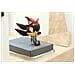 Shadow the Hedgehog - Foto miniatura 26