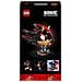 Shadow the Hedgehog - Foto miniatura 4