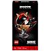 Shadow the Hedgehog - Foto miniatura 1