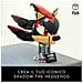 Shadow the Hedgehog - Foto miniatura 33