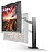 32UN880K Monitor PC 81,3 cm (32") 3840 x 2160 Pixel 4K Ultra HD Nero - Foto miniatura 2