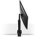 32UN880K Monitor PC 81,3 cm (32") 3840 x 2160 Pixel 4K Ultra HD Nero - Foto miniatura 5