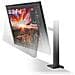 32UN880K Monitor PC 81,3 cm (32") 3840 x 2160 Pixel 4K Ultra HD Nero - Foto miniatura 7
