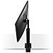 32UN880K Monitor PC 81,3 cm (32") 3840 x 2160 Pixel 4K Ultra HD Nero - Foto miniatura 9