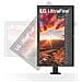 32UN880K Monitor PC 81,3 cm (32") 3840 x 2160 Pixel 4K Ultra HD Nero - Foto miniatura 10