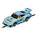20027650 Auto Evoluzione Porsche Kremer 935 K3 No. 54 (20027650) - Foto miniatura 1