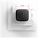 ACU-PD30 kroviklis jungiama tinkl PD 30W, 1x port USB-C, PD3.0/QC3.0/AFC /FCP /Apple Juoda Telefono cellulare, Smartphone, Orologio intelligente, Tablet, Universale, Orologio Nero AC Ricarica rapida Interno - Foto miniatura 4