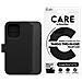 Custodia Folio Per Iphone 16 Pro Tango Edition 2-in-1 Con Guscio Staccabile, Nero - Foto miniatura 3