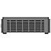 Mini PC Micro CUN 712 Intel Core i7-1255U 1,7 GHz RAM 16GB DDR4 SSD 512GB Wi-Fi 6E Windows 11 Pro - Foto miniatura 4