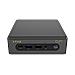 Mini PC Micro CUN 712 Intel Core i7-1255U 1,7 GHz RAM 16GB DDR4 SSD 512GB Wi-Fi 6E Windows 11 Pro - Foto miniatura 5