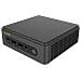 Mini PC Micro CUN 712 Intel Core i7-1255U 1,7 GHz RAM 16GB DDR4 SSD 512GB Wi-Fi 6E Windows 11 Pro - Foto miniatura 6