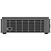 Mini PC Micro CUN 712 Intel Core i7-1255U 1,7 GHz RAM 16GB DDR4 SSD 512GB Wi-Fi 6E Windows 11 Pro - Foto miniatura 7