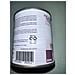 Novecento Paint - Pittura Tinta Pastello 125ml Prugna - Foto miniatura 4