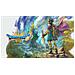 DRAGON QUEST III HD-2D Remake Collezione Switch - Foto miniatura 1