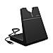14217-06 accessorio per cuffia Supporto per cuffie - Foto miniatura 1