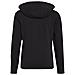 Felpa Bambino G 3 Stripes Full Zip HD - Foto miniatura 2