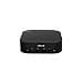 Mini PC NUC RNUC14LNKU9094N2 Intel Core Ultra 9 288V Ram 32GB SSD 1TB Windows 11 Pro - Foto miniatura 5